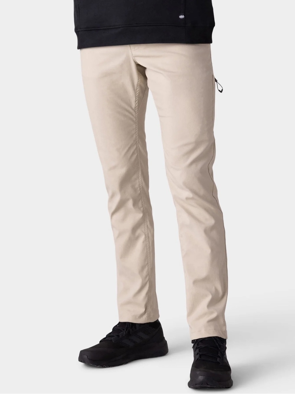 Men’s 686 Everywhere Pant Slim Fit